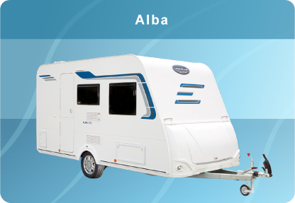 Alba