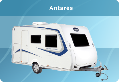 Antares