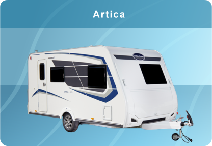 Artica