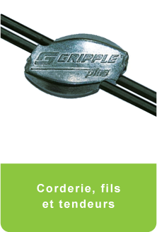produit