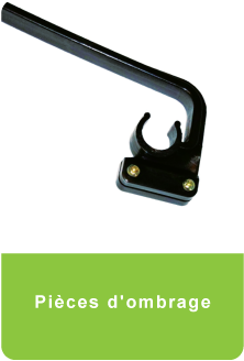 produit