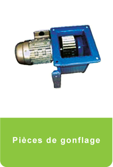 produit