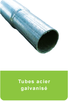 produit