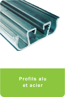 produit