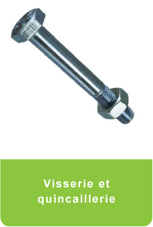 produit