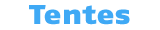 sélection produits